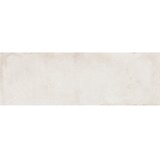 Origin CALIZA 30X90 M70 | Eponuda.com