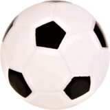 Trixie Fudbalska lopta od vinila - 10 cm Cene