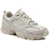 New Balance 530 Bijela | shoptok.hr