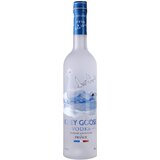  vodka grey goose 0.7L cene