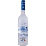 Vodka grey goose 0.7L