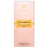 Azha Carambola parfumirana voda za ženske 100 ml | Shoptok.si