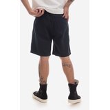 Gramicci Pamučne kratke hlače G-Short boja: tamno plava, G101.OGT-purple Slike