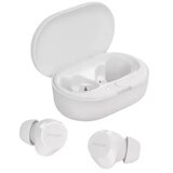 Sony WHCH720NP slušaliceANC, 50h baterija, plaveDSEE; mikrofon; uvezivanje sa 2 BT uredj | Eponuda.ba