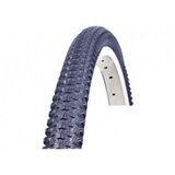 Ponely sp.guma 26x1.95 (52-559) P799 ( 390031 )