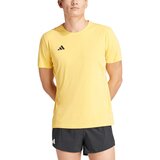 Adidas muška majica adizero e tee Cene