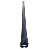 Orion Aerobic Stick - 10 kg Cene