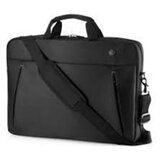 HP Prelude Pro 17.3-inch Laptop Bag 17.3" Messenger case Black | shoptok.hr