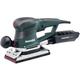 Metabo Oscilatorna brusilica 350 W SRE 4350 611350000 92 x 184 mm u