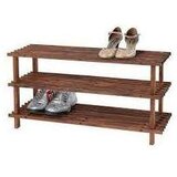 Kesper KSP69733 DRVENI CIPELARNIK 77X40X26CM | Eponuda.com