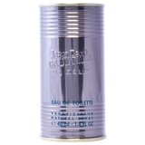 Jean Paul Gaultier LE MALE Eau de Toilette Sprej 40 ml Cijene