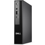 Dell Računar Pro Micro 13-14100T/8GB/512GB SSD/3yr ProSupport/WiFI/YU tast | Eponuda.com