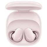 Xiaomi Pink-Bežične bubice (TWS) Buds 6 Play | Eponuda.com