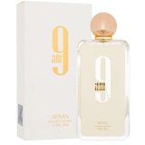 Afnan 9am 100 ml parfemska voda za ženske Cijene