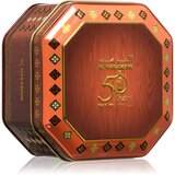 Al Haramain BUKHOOR NOWAH kadilo 75 g | Shoptok.si