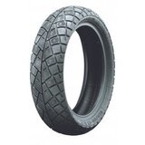 Heidenau K62 Snowtex ( 130/60-13 RF TL 60P zadnji kotač, M+S karakteristika, M/C, prednji kotač ) guma za motor Cene