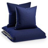 sleepwise Soft Wonder-Edition, posteljina, 200 x 200 cm Cijene