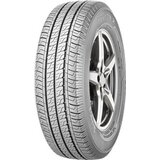 Sava 215/65R16C trenta 2 106/104T | ePonuda.com