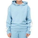 Eastbound majica dugih rukava Look | shoptok.hr