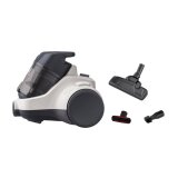 Electrolux Usisivač EC41-2SW | Eponuda.ba