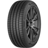 Goodyear 235/45R19 99V EAG F1 ASY 6 XL FP | shoptok.hr