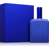 Histoires de Parfums This Is Not a Blue Bottle 1.1 parfumska voda uniseks 115 ml | Shoptok.si