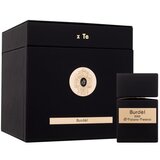 Tiziana Terenzi Anniversary Collection Burdel 100 ml parfemski ekstrakt unisex | shoptok.hr