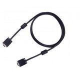 S Box Kabl SVGA 101 HD15 M-M 15 m | Eponuda.com