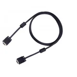 Kabl SVGA 101 HD15 M-M 15 m