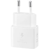  samsung kućni punjač (usb type-c) 3A 25W sa kablom (EP-T2510-NBE) | ePonuda.com