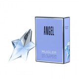 Mugler Angel Eau De Parfum Refillable 25 ml za žene | shoptok.hr
