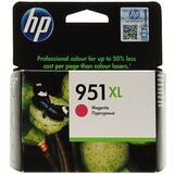 HP Tinta CN047AE 951XL MAGENTA Cijene