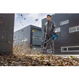 Bosch Akumulatorski duvač GBL 18V-750 Solo Professional bez baterije i punjača (06008D2000) | ePonuda.com