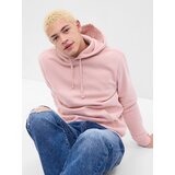 GAP Sweatshirt with logo and hood - Men Cijene