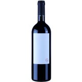 Vinarija Stina Stina Majstor Plavac Mali | ePonuda.com