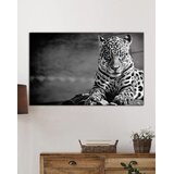 Wallity Slika 842, 60x90 cm | Eponuda.ba