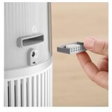 Philips Ovlaživač vazduha Serija 5000 HU5710/00 | Eponuda.com