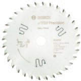 Bosch Listovi kružne testere Top Precision Best for Wood za ručne testere 2608642386 | Eponuda.com