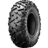 Maxxis MU10 Bighorn 2.0 ( 23x10.00 R12 TL 45N zadnji kotač ) guma za motor Cene