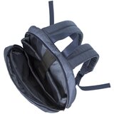 Rivacase 8065 Ranac 15,6" tamno plavi, Tamno plavi | Eponuda.com