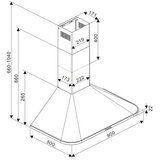 Tesla DC900AXP Aspirator | ePonuda.com