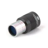 barlow 2.5X apohromatski 31.7mm ( B25apo )