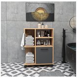 Hanah home višenamenski ormarić Rebusa 550ARN2418 | ePonuda.com