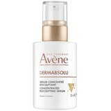 Avene DERMABSOLU Koncentrirani Serum 30 ml Cijene