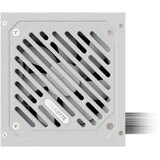 Gigabyte Napajanje 650W GP-P650SS ICe Silver | ePonuda.com