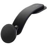 Anker Nano magnetski automobilski nosač za telefon Cene