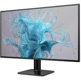 Philips Monitor 27E2N 120 HZ/FHD/27''/IPS | shoptok.hr