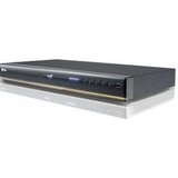 LG DVX689H DVD plejer | ePonuda.com