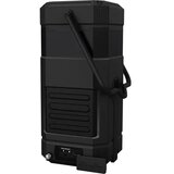 Sandberg Zvučnik Bluetooth Survivor Lantern 420-90 zvučnik/FM/Powerbank/lampa | Eponuda.com