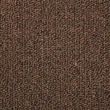  Preproge za stopnice 15 kosov 65x21x4 cm rjave, (20787623) | Shoptok.si